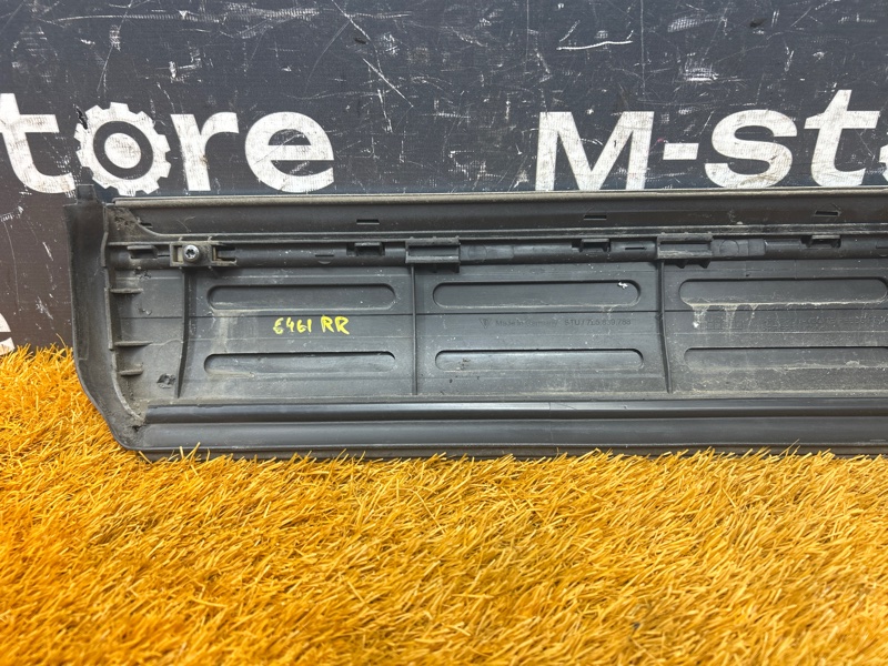 молдинг на дверь, 3000 рублей, Красноярск