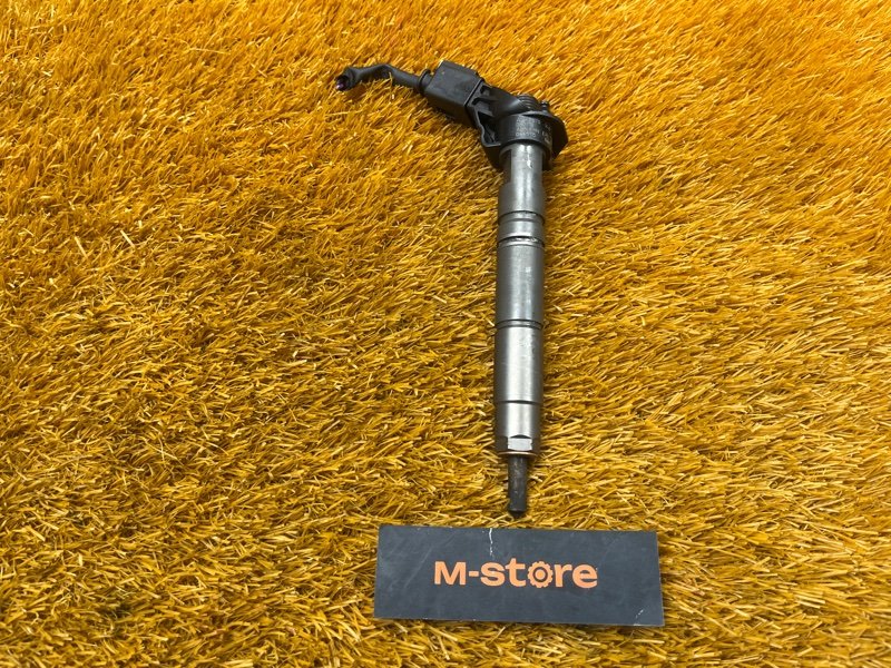 форсунка топливная, 8000 рублей, Красноярск