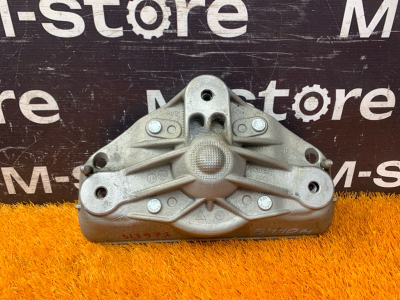 опора стойки, 500 рублей, Красноярск