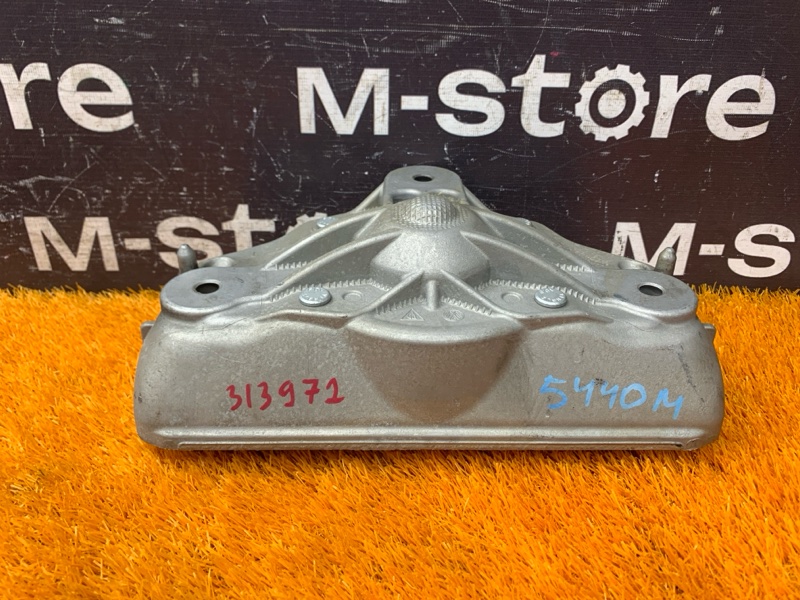 опора стойки, 500 рублей, Красноярск