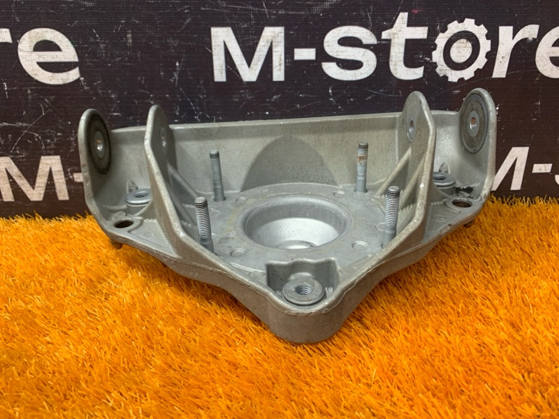 опора стойки, 500 рублей, Красноярск