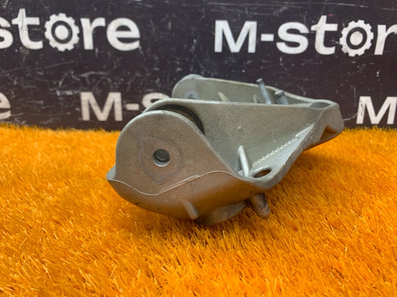 опора стойки, 500 рублей, Красноярск