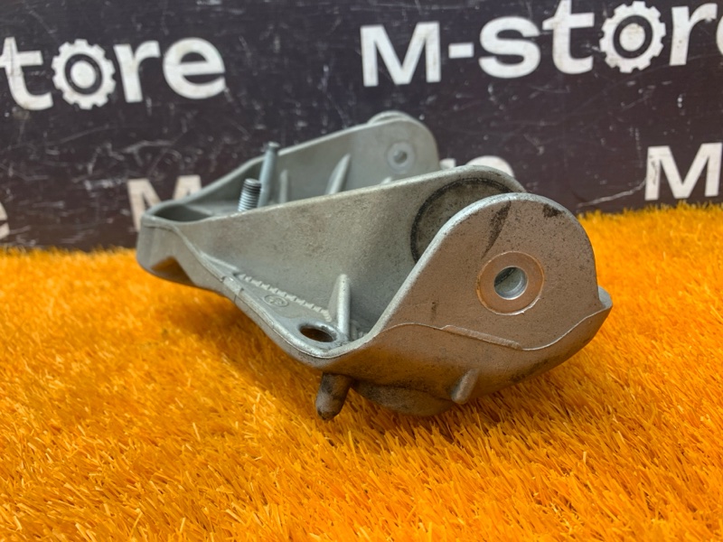 опора стойки, 500 рублей, Красноярск