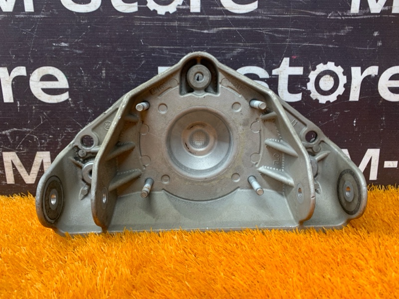 опора стойки, 500 рублей, Красноярск