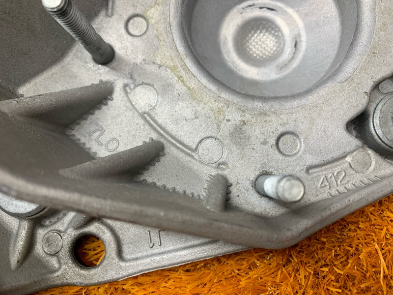 опора стойки, 500 рублей, Красноярск