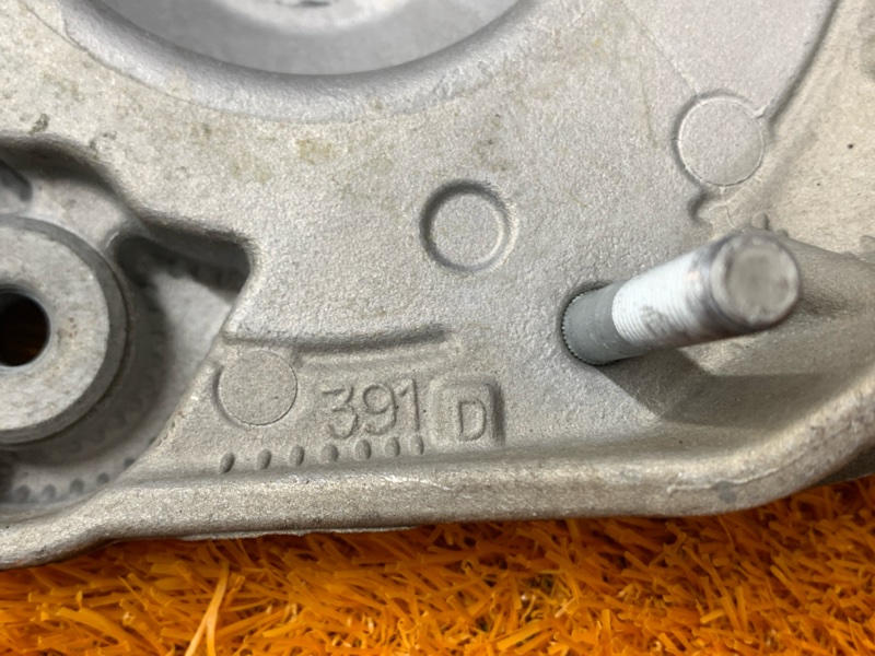 опора стойки, 500 рублей, Красноярск