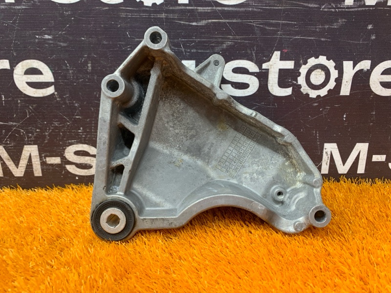 Кронштейн подушки двигателя, 1500 рублей, Красноярск