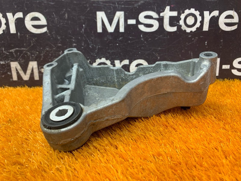 Кронштейн подушки двигателя, 1500 рублей, Красноярск