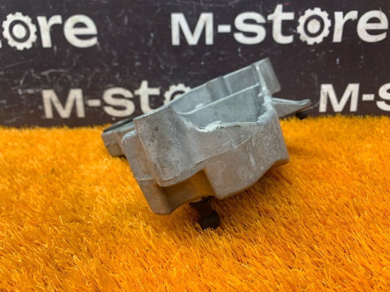 Кронштейн подушки двигателя, 1500 рублей, Красноярск