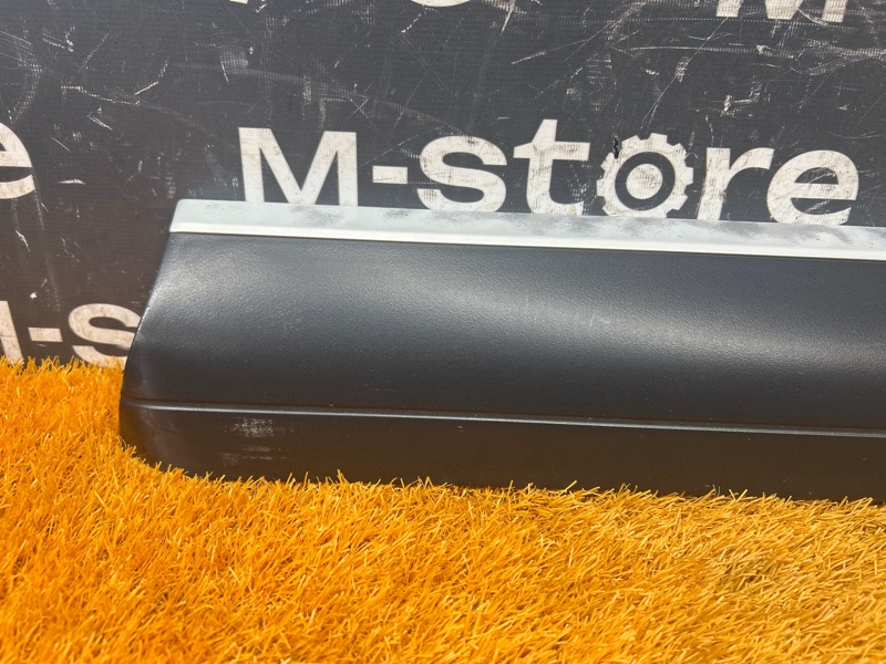 молдинг на дверь, 3000 рублей, Красноярск