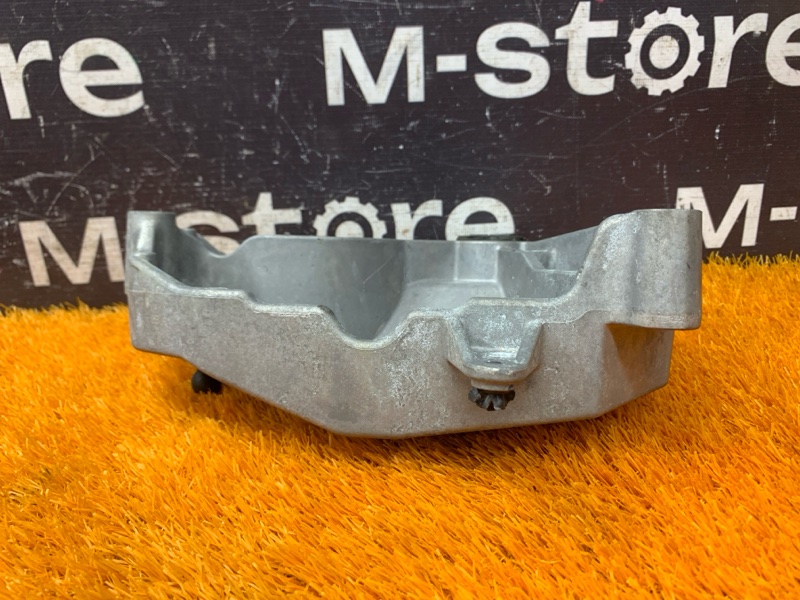 Кронштейн подушки двигателя, 1500 рублей, Красноярск