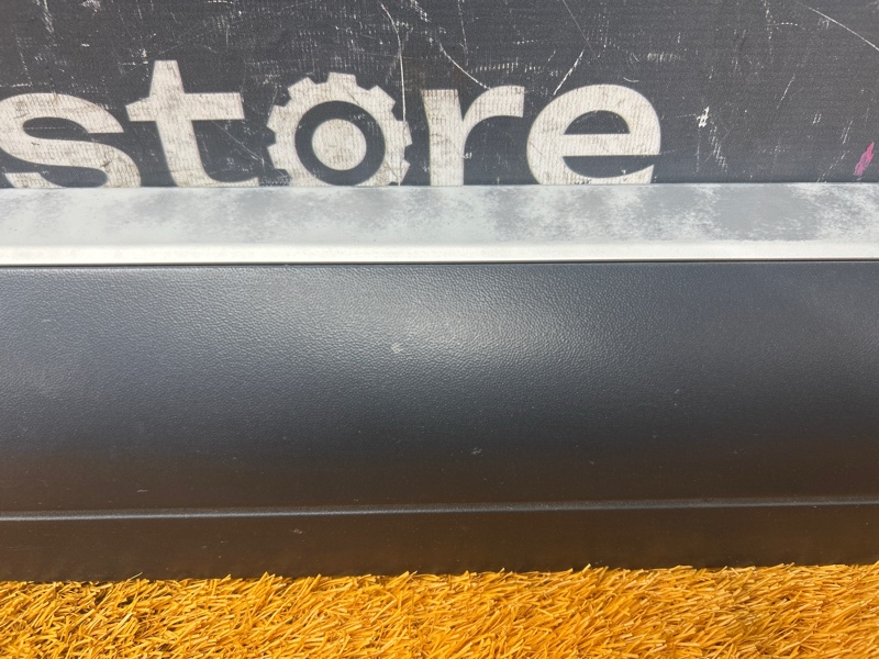 молдинг на дверь, 3000 рублей, Красноярск