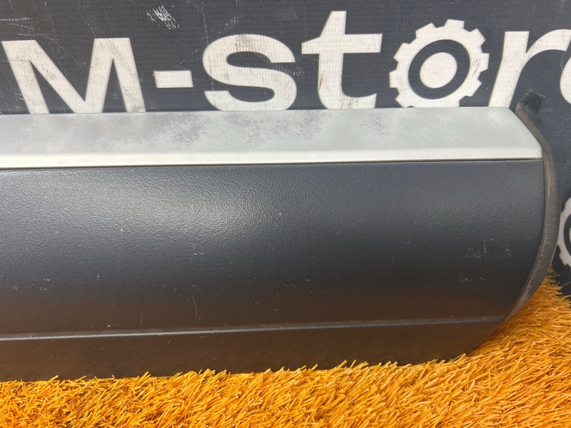 молдинг на дверь, 3000 рублей, Красноярск