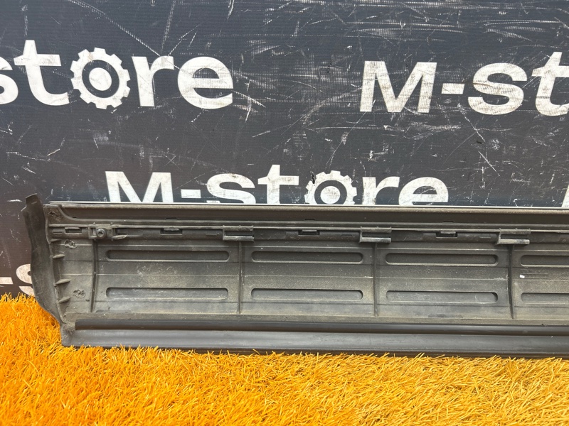 молдинг на дверь, 3000 рублей, Красноярск