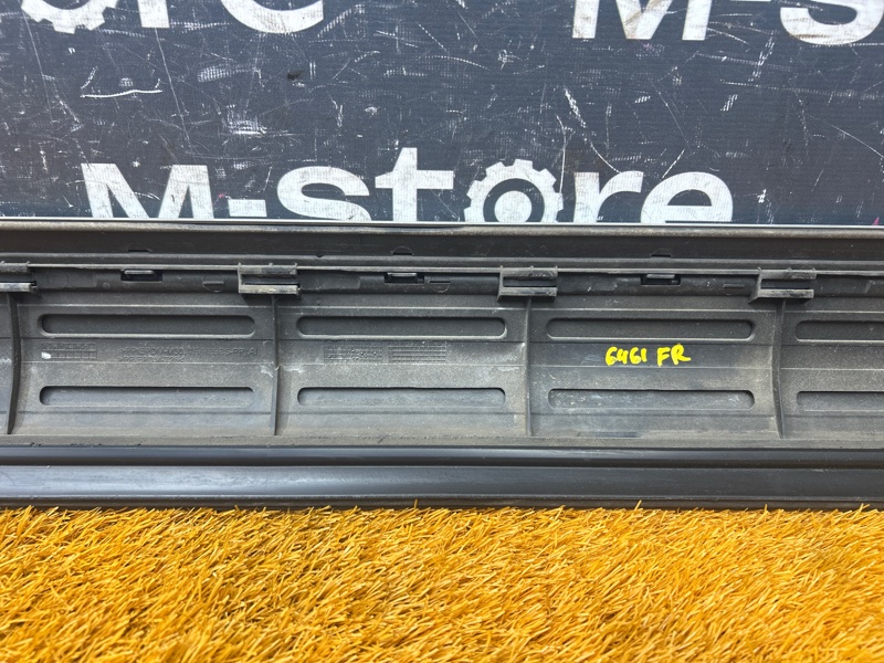 молдинг на дверь, 3000 рублей, Красноярск