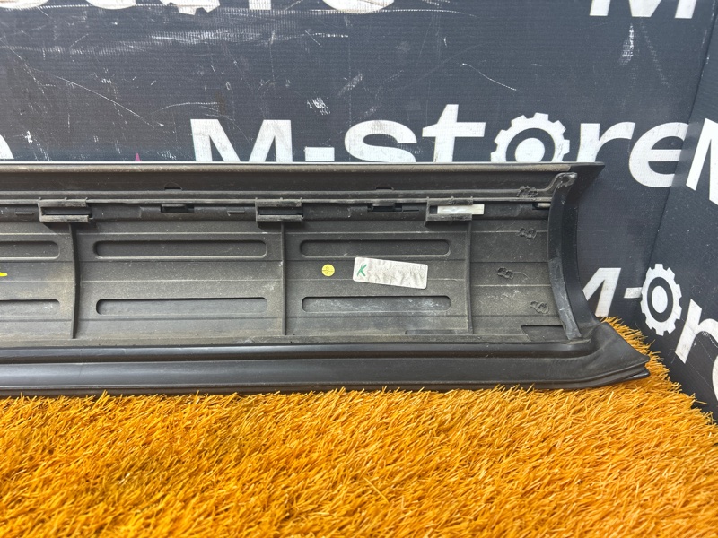 молдинг на дверь, 3000 рублей, Красноярск