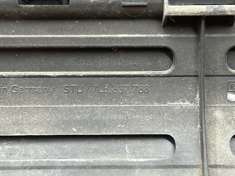 молдинг на дверь, 3000 рублей, Красноярск