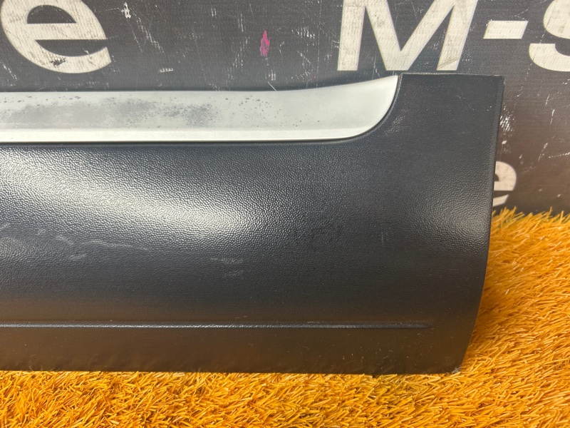 молдинг на дверь, 3000 рублей, Красноярск