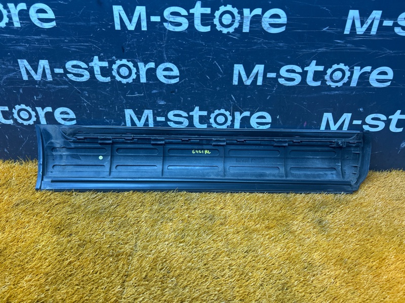 молдинг на дверь, 3000 рублей, Красноярск