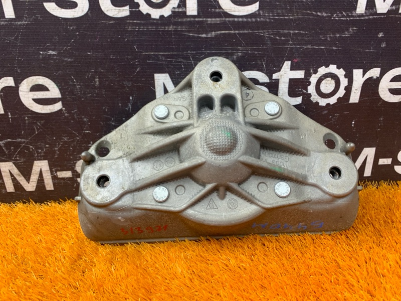 опора стойки, 500 рублей, Красноярск