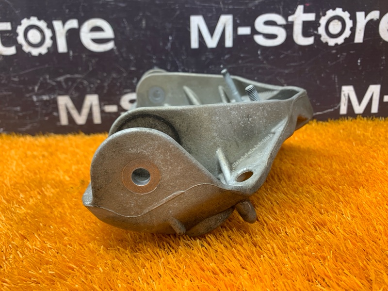 опора стойки, 500 рублей, Красноярск