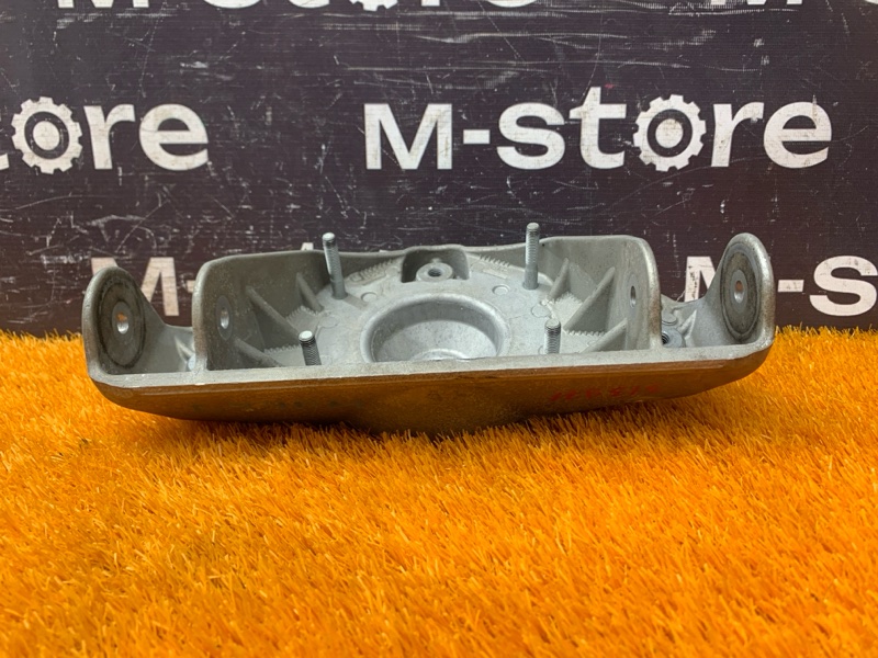 опора стойки, 500 рублей, Красноярск