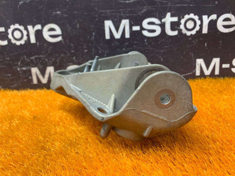 опора стойки, 500 рублей, Красноярск