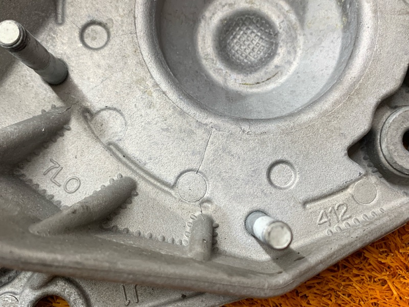 опора стойки, 500 рублей, Красноярск