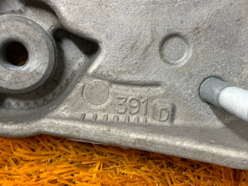 опора стойки, 500 рублей, Красноярск