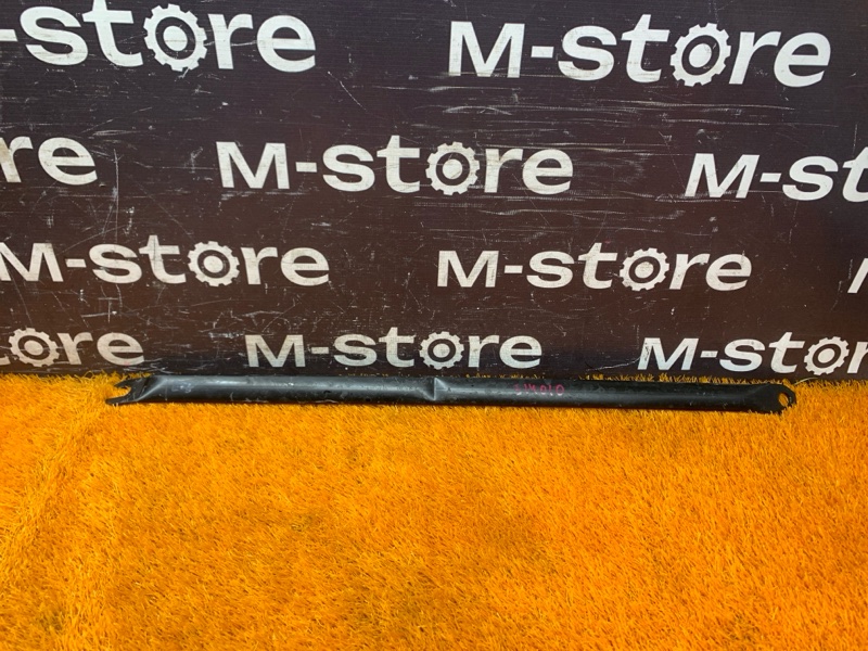 Распорка кузова, 500 рублей, Красноярск