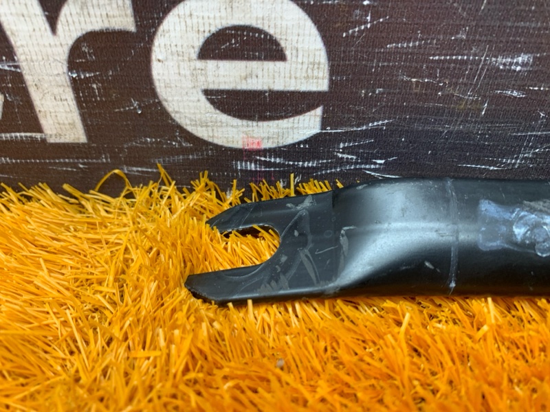 Распорка кузова, 500 рублей, Красноярск