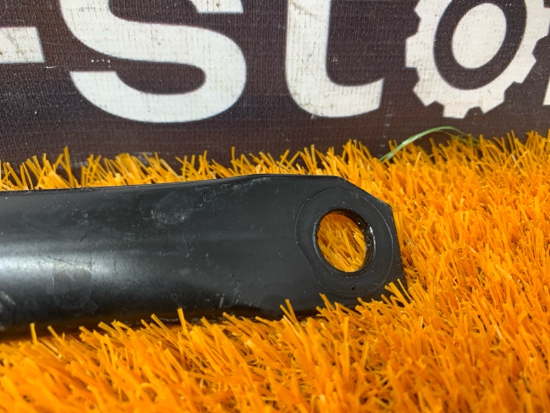 Распорка кузова, 500 рублей, Красноярск