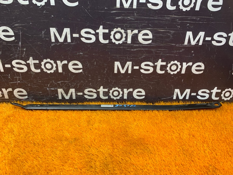 Распорка кузова, 500 рублей, Красноярск