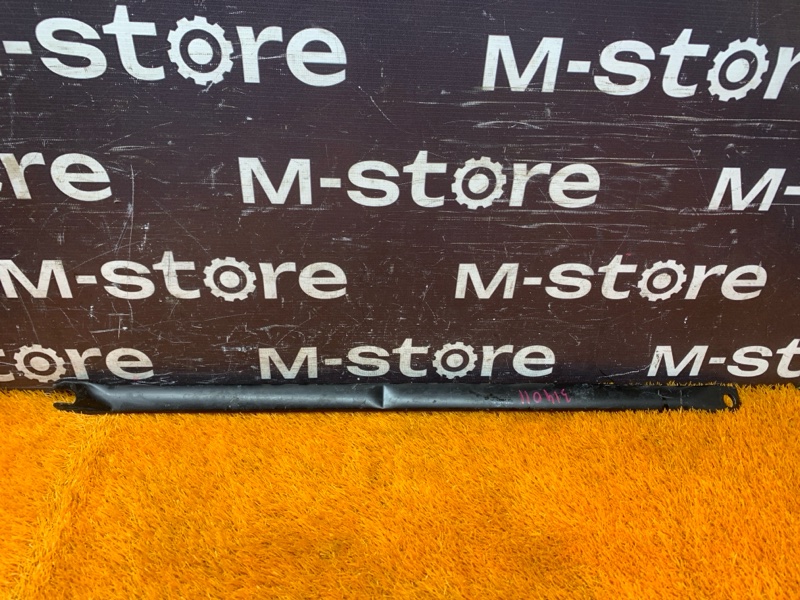 Распорка кузова, 500 рублей, Красноярск