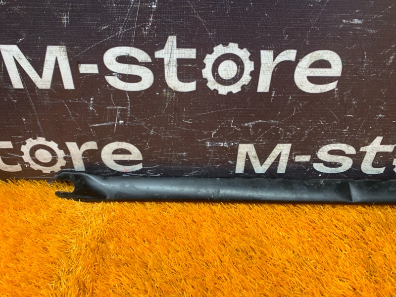 Распорка кузова, 500 рублей, Красноярск