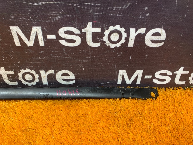 Распорка кузова, 500 рублей, Красноярск