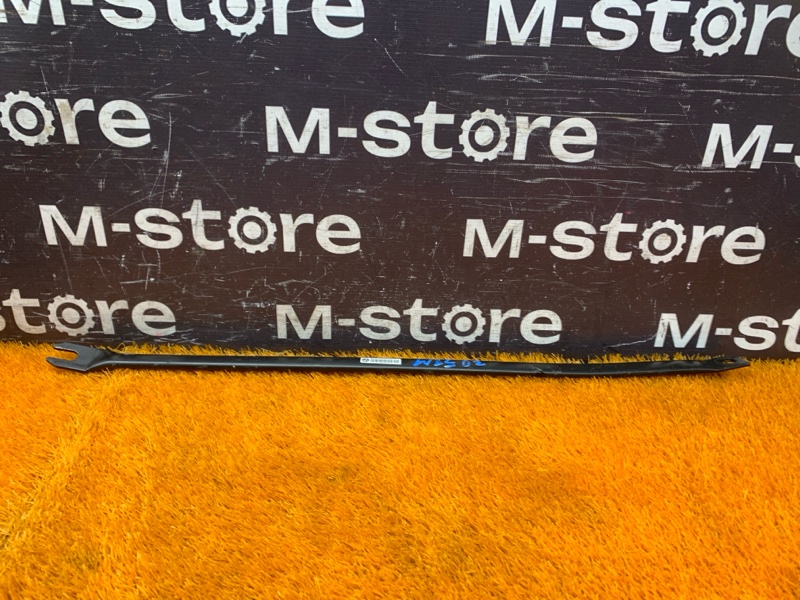 Распорка кузова, 500 рублей, Красноярск