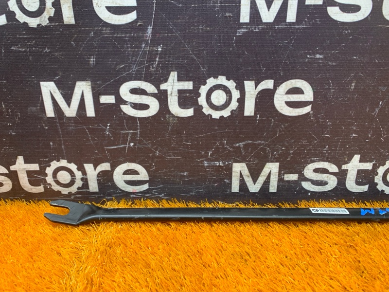 Распорка кузова, 500 рублей, Красноярск