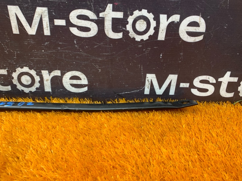 Распорка кузова, 500 рублей, Красноярск