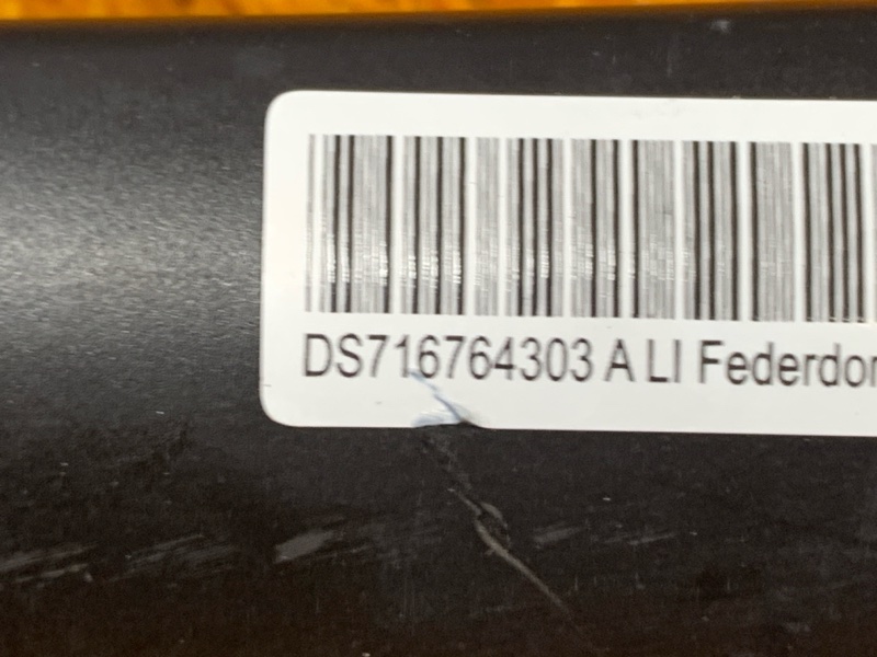 Распорка кузова, 500 рублей, Красноярск