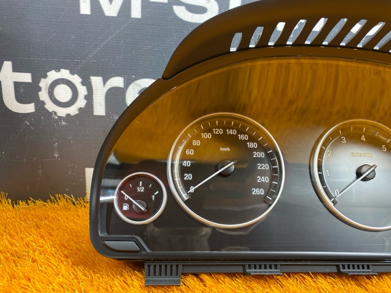 щиток приборов, 6000 рублей, Красноярск