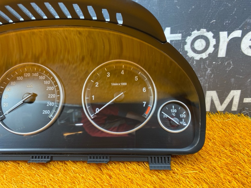 щиток приборов, 6000 рублей, Красноярск