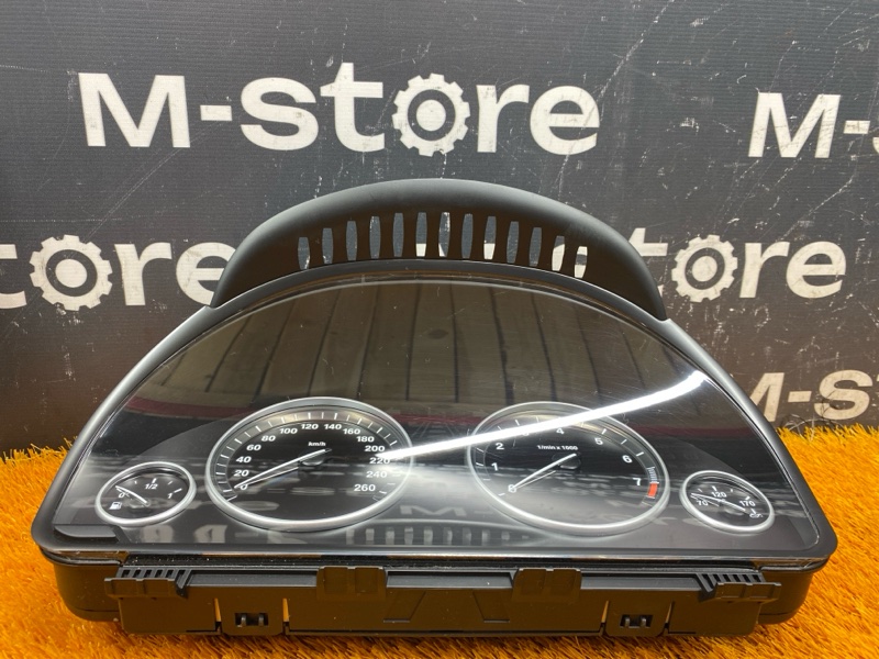 щиток приборов, 6000 рублей, Красноярск