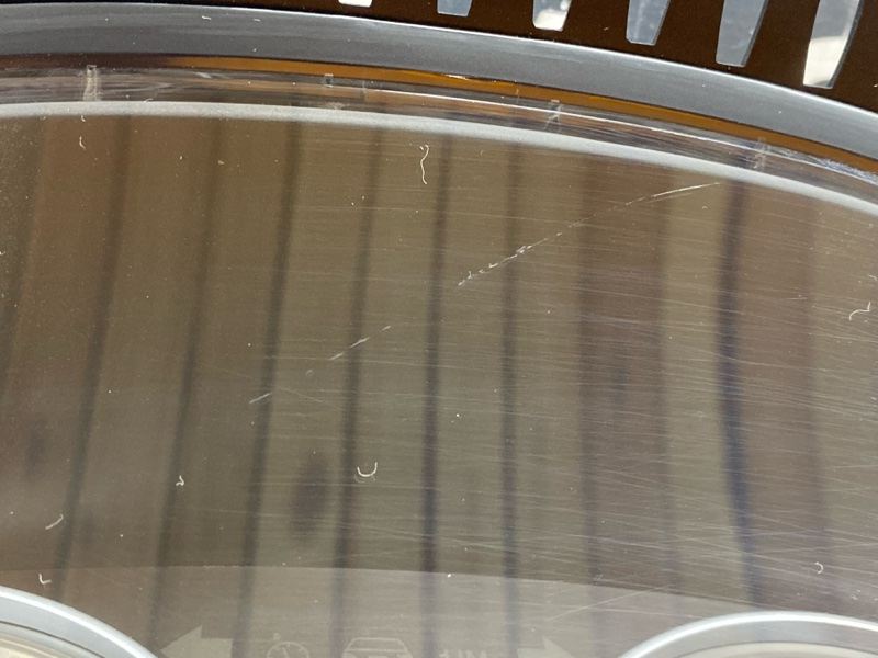 щиток приборов, 6000 рублей, Красноярск