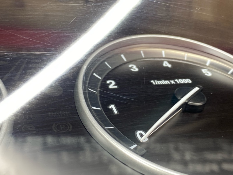 щиток приборов, 6000 рублей, Красноярск