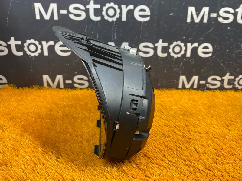 щиток приборов, 6000 рублей, Красноярск