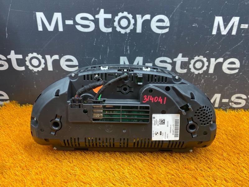 щиток приборов, 6000 рублей, Красноярск