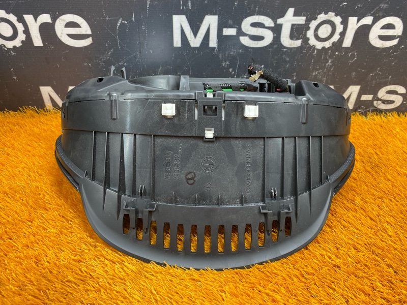 щиток приборов, 6000 рублей, Красноярск