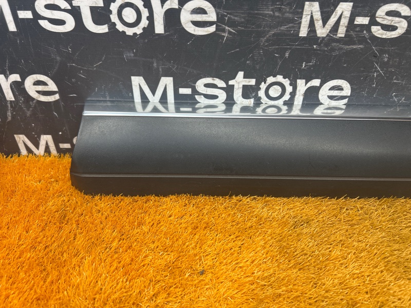 молдинг на дверь, 3000 рублей, Красноярск