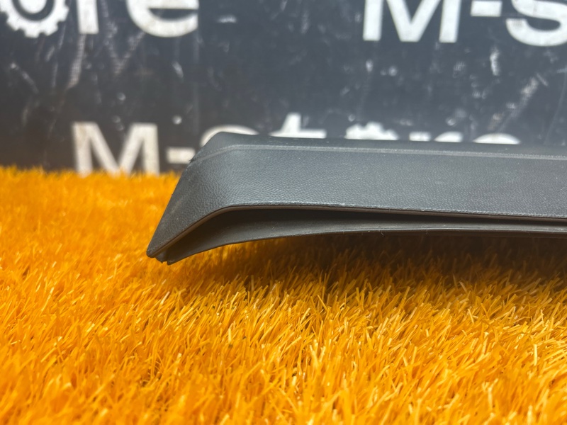 молдинг на дверь, 3000 рублей, Красноярск